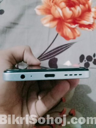 Inifinix